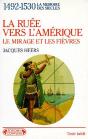 La Ruée Vers L'Amérique ; Le Miracle Et Les Fièvres - Preview