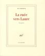 La Ruée Vers Laure - Preview