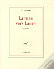 Capa do artigo La Ruée Vers Laure