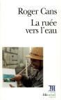 La Ruée Vers L'Eau - Preview