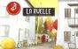 La Ruelle - Preview