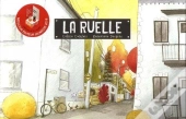 La Ruelle