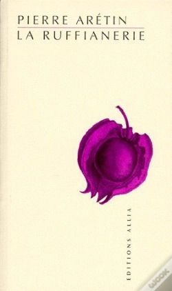Capa do artigo La Ruffianerie