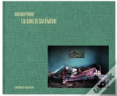 La Ruine De Sa Demeure