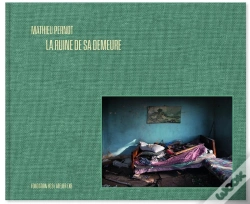 Capa do artigo La Ruine De Sa Demeure