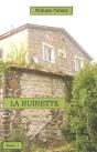 La Ruinette - Preview