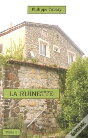 Capa do artigo La Ruinette