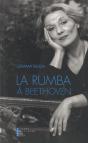 La Rumba À Beethoven - Preview