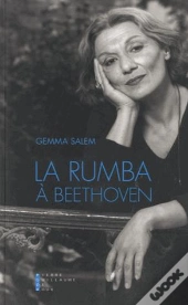 La Rumba À Beethoven