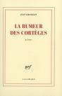 La Rumeur Des Cortèges - Preview