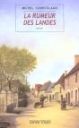 La Rumeur Des Landes - Preview