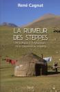 La Rumeur Des Steppes - Preview