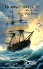 La Rumeur Des Vagues - Preview