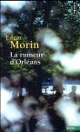 La Rumeur D'Orléans - Preview