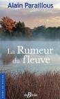 La Rumeur Du Fleuve - Preview
