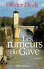 La Rumeur Du Gave - Preview