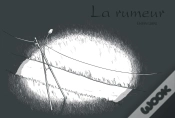 Capa do artigo La Rumeur