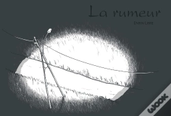 Capa do artigo La Rumeur