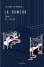 La Rumeur-Tome 1 - Preview