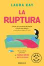 La Ruptura - Preview