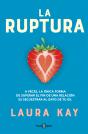 La Ruptura - Preview