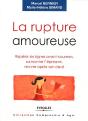 La Rupture Amoureuse - La Decider, La Subir Et La Surmonter - Preview