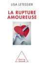 La Rupture Amoureuse - Preview