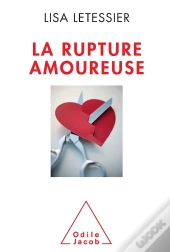 La Rupture Amoureuse