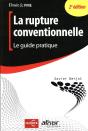 La Rupture Conventionnelle - Preview