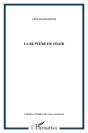 La Rupture De Chair - Preview