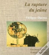 La Rupture Du Jeune