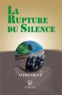 La Rupture Du Silence - Preview