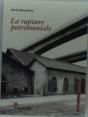 La Rupture Patrimoniale - Preview