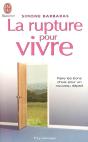 La Rupture Pour Vivre - Preview