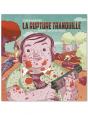 La Rupture Tranquille ; Ensemble, Tout Devient Pénible - Preview