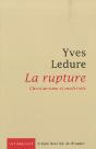 La Rupture - Preview