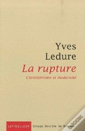 La Rupture