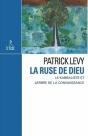 La Ruse De Dieu ; Le Kabbaliste Et L'Arbre De La Connaissance - Preview