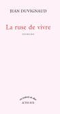 La Ruse De Vivre - Preview