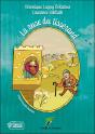 La Ruse Du Tisserand - Preview
