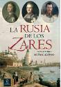 La Rusia De Los Zares - Preview