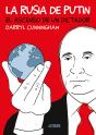 La Rusia De Putin - Preview