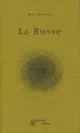La Russe - Preview