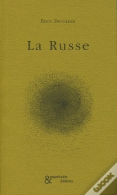 La Russe