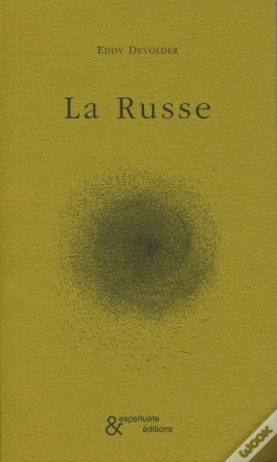 Capa do artigo La Russe