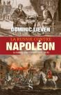 La Russie Contre Napoleon - Preview