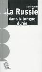 La Russie Dans La Longue Durée - Preview