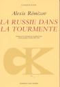 La Russie Dans La Tourmente - Preview