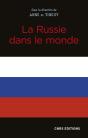 La Russie Dans Le Monde - Preview
