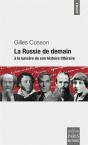La Russie De Demain : À La Lumière De Son Histoire Littéraire - Preview